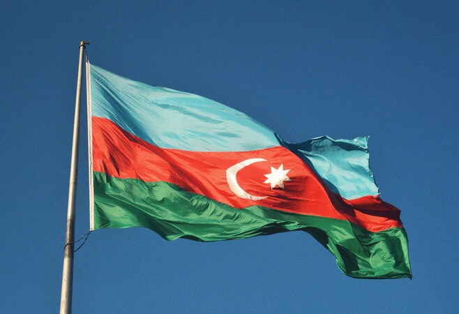 Do you need a visa for Azerbaijan?