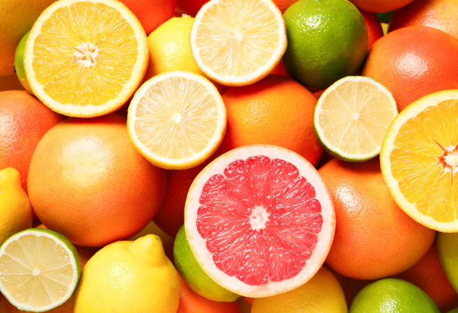 Popular traditional breakfast foods of Azerbaijan - Citrus Popular traditional breakfast foods of Azerbaijan - Citrus