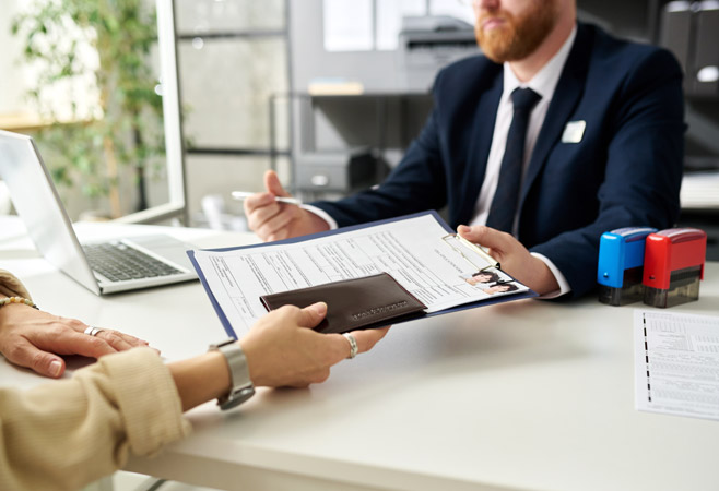 Azerbaijan business visa requirements