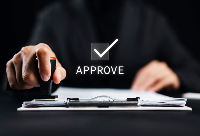 Tips to apply for an Azerbaijan business visa successfully