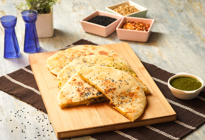Kulcha or kulche is a regional pastry or sweet bread of Azerbaijan origin Kulcha or kulche is a regional pastry or sweet bread of Azerbaijan origin