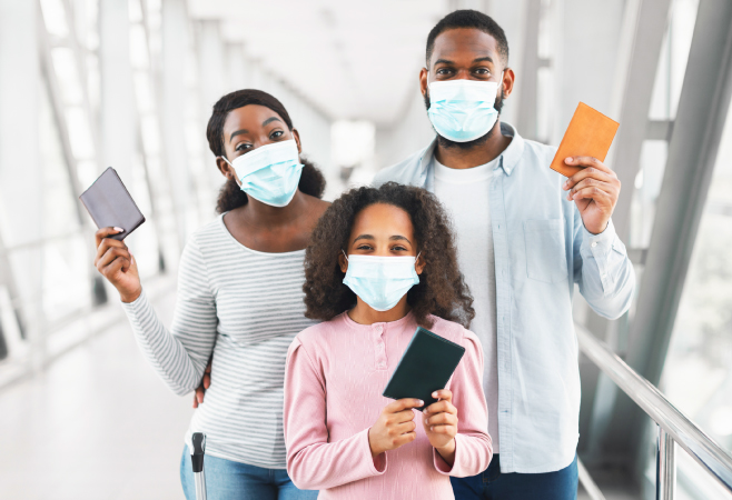 Who is eligible for Azerbaijan medical e-Visa?