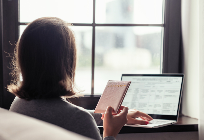 Check requirement for Azerbaijan medical treatment e-Visa