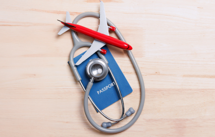 Azerbaijan Medical Treatment e-Visa: Complete Guide