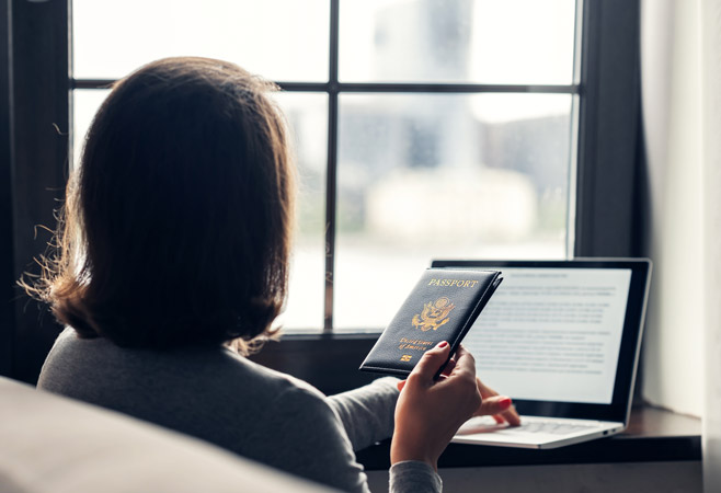 Azerbaijan Student Visa Guideline: Cost, Process & Permit