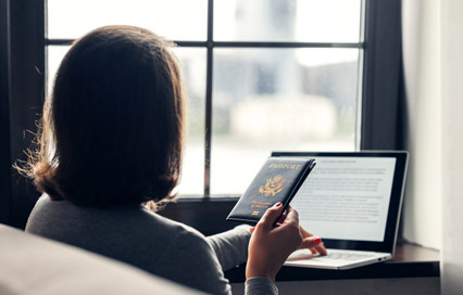 Azerbaijan Student Visa Guideline: Cost, Process & Permit