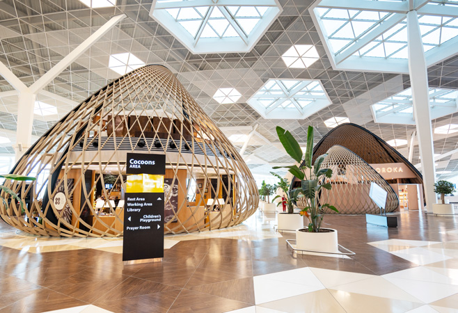 How to reach Azerbaijan