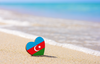 Azerbaijan Tour Packages from Pakistan: Plan Your Trip