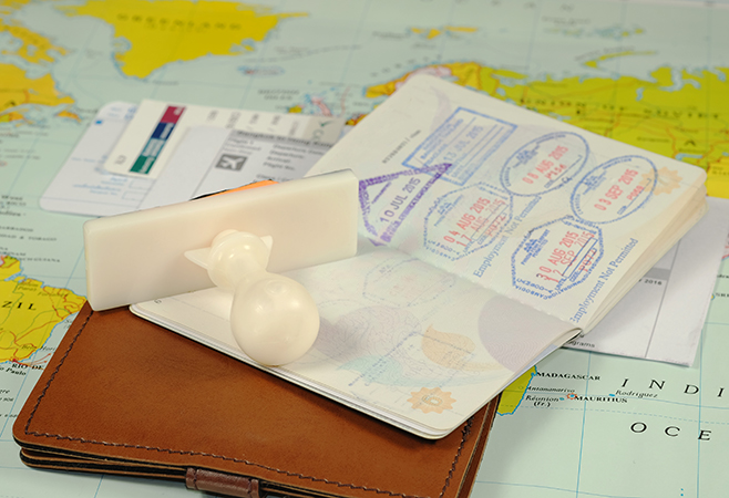 Azerbaijan transit visa requirements and documents checklist Azerbaijan transit visa requirements and documents checklist