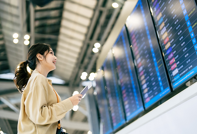 Common mistakes to avoid when applying for an Azerbaijan transit visa Common mistakes to avoid when applying for an Azerbaijan transit visa