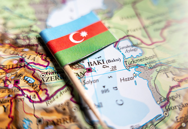 Azerbaijan travel restrictions: What travelers need to know