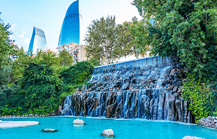 Azerbaijan Travel Restrictions: What Travelers Need