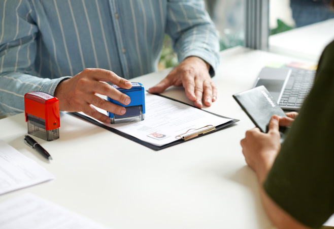 Tips for successful Azerbaijan visa extension