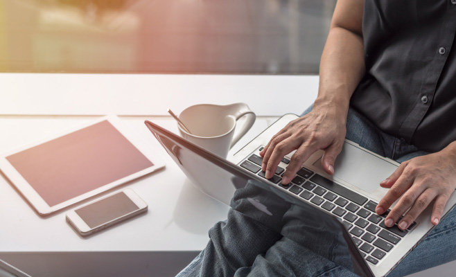 Australians apply for an e-Visa to Azerbaijan  Australians apply for an e-Visa to Azerbaijan