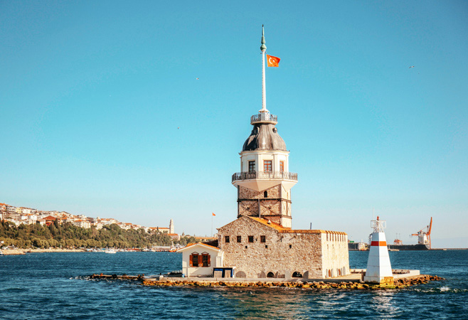 Tips for a successful visa application for Barbadian citizens