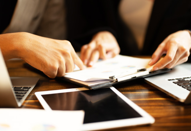 Azerbaijan visa requirements for Belarusian citizens