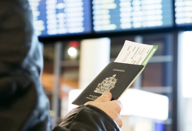 How to apply for an Azerbaijan Visa for Canadian citizens? How to apply for an Azerbaijan Visa for Canadian citizens?