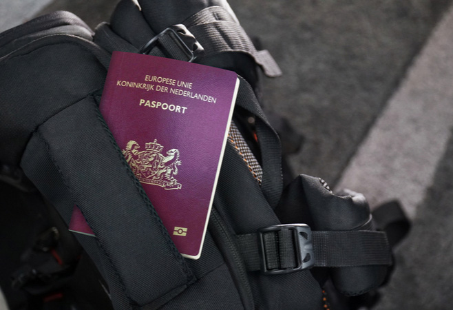 How to apply Azerbaijani e-visa for Dutch citizens How to apply Azerbaijani e-visa for Dutch citizens