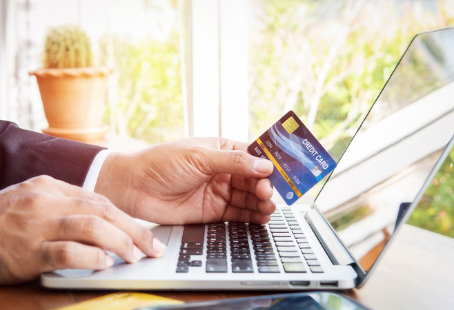 How much does an e-visa cost to Azerbaijan from the Netherlands? How much does an e-visa cost to Azerbaijan from the Netherlands?