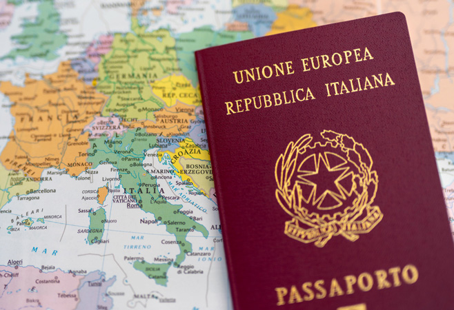 How to apply for an Azerbaijan Visa for Italian citizens? How to apply for an Azerbaijan Visa for Italian citizens?