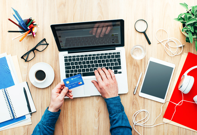 Azerbaijan e-Visa fee for Pakistan