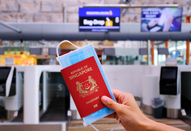 apply for an Azerbaijan e-visa for Singaporean citizens apply for an Azerbaijan e-visa for Singaporean citizens