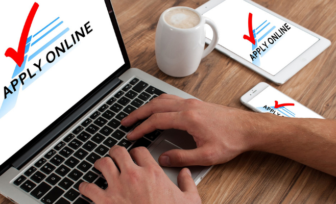 What Spanish citizens need for an Azerbaijan visa