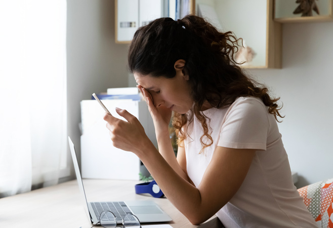 Common mistakes to avoid when applying for an Azerbaijan multiple entry visa