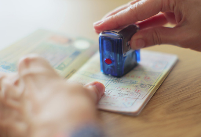 Azerbaijan Visa on Arrival: Requirements, Fees & Guide