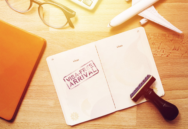 Azerbaijan visa on arrival eligibility