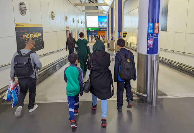Azerbaijan visa on arrival duration and validity