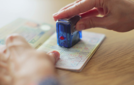 Azerbaijan Visa on Arrival: Requirements, Fees & Guide