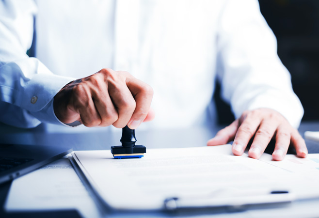 Processing time and fees for Pakistanis