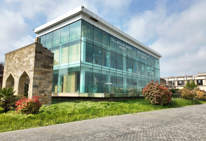 Azerbaijan Work Visa Fees: Updated Costs & Requirements