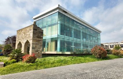 Azerbaijan Work Visa Fees: Updated Costs & Requirements