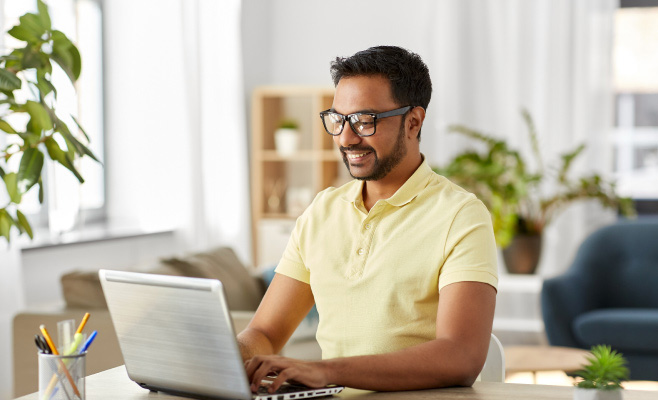 How to apply for an Azerbaijan visa for Oman residents? How to apply for an Azerbaijan visa for Oman residents?