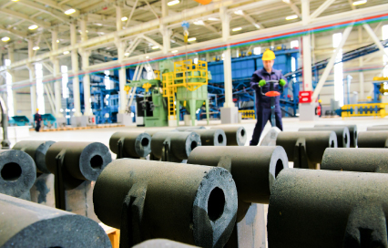 Jobs in Azerbaijan With Visa Sponsorship for Foreigners