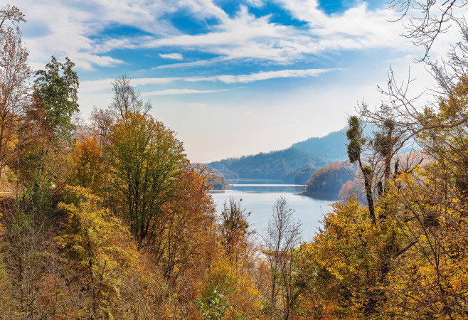 Top Things to Do in Lankaran Azerbaijan for Every Traveler