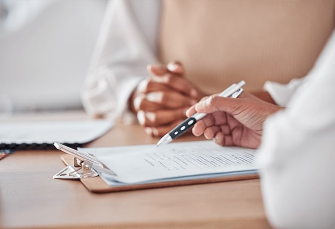 Medical test results and validity for azerbaijan visa