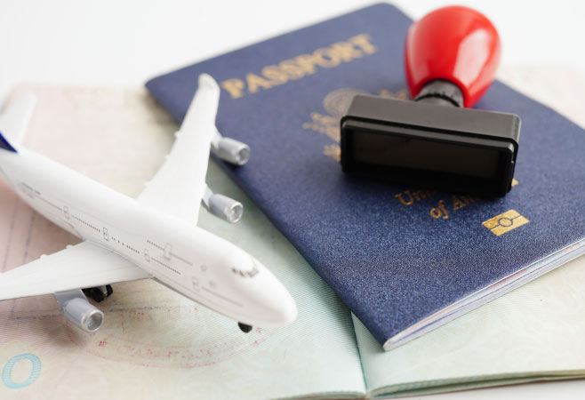 Are there direct flights from Qatar to Azerbaijan?