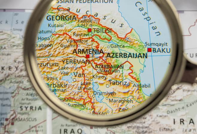 Is Azerbaijan visa-free for Uzbekistan citizens? Is Azerbaijan visa-free for Uzbekistan citizens?