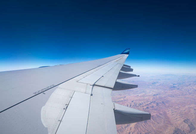 Saudi Arabia to Azerbaijan distance by air and flight time Saudi Arabia to Azerbaijan distance by air and flight time