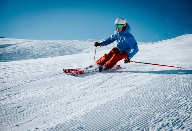 Top things to do at Shahdag Mountain