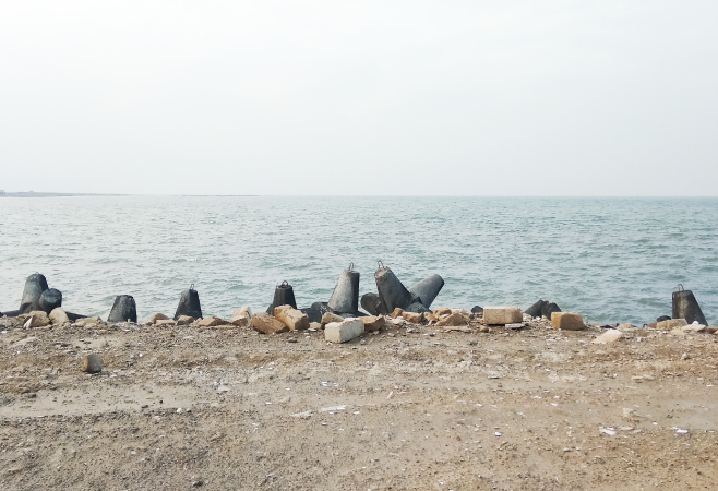 What to do in Sumqayit Azerbaijan