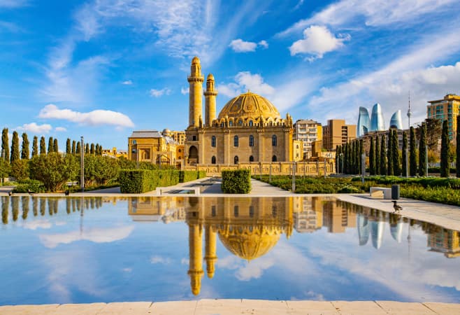 Best photography spots around Taza Pir Mosque Best photography spots around Taza Pir Mosque