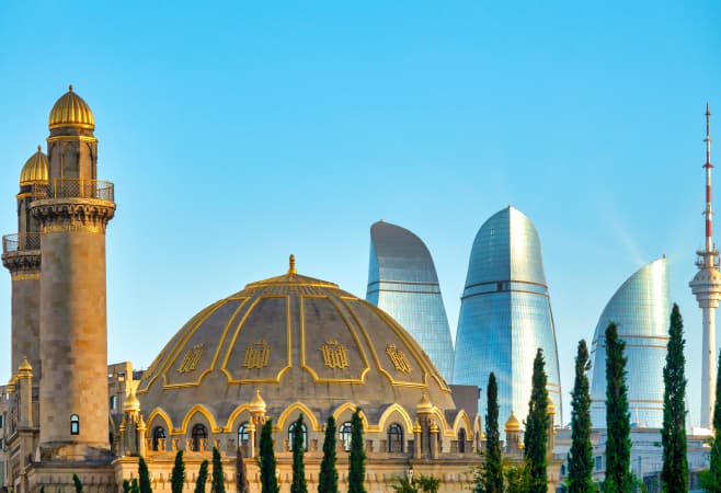 Travel tips for visiting Taza Pir Mosque Travel tips for visiting Taza Pir Mosque