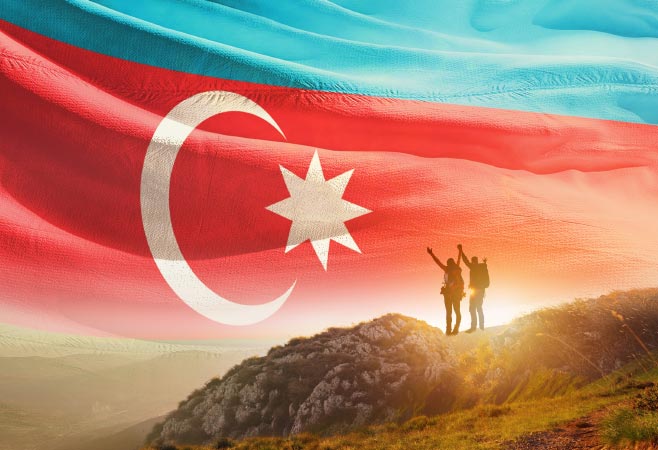 Do Turkish citizens need a visa for Azerbaijan? Do Turkish citizens need a visa for Azerbaijan?