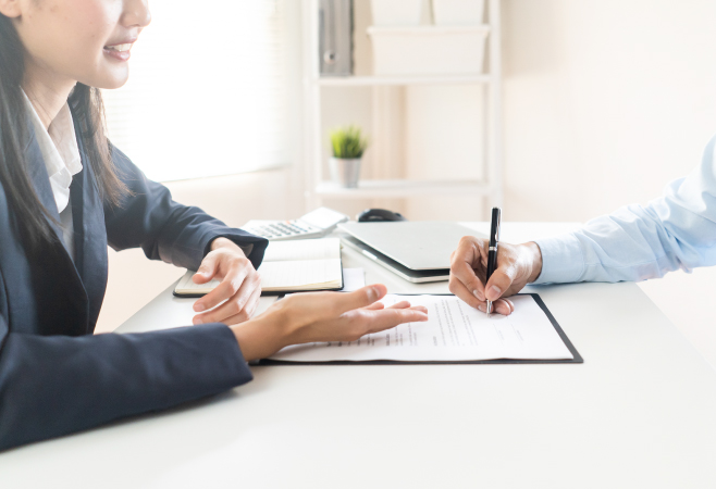 Types of work visas in Azerbaijan