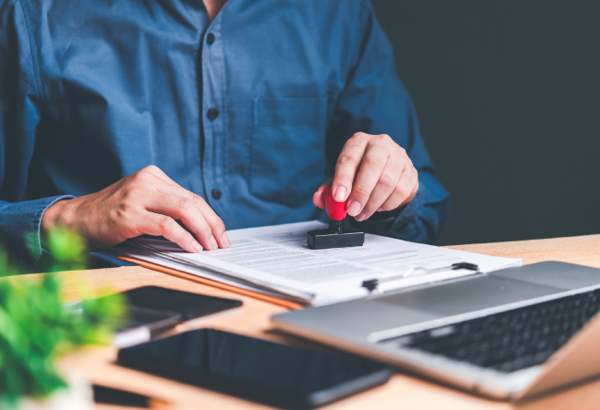 How to apply work visa for Azerbaijan